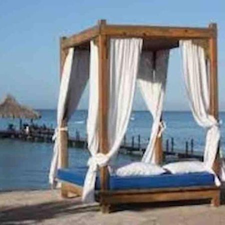 Beach/ Pool Apartment Cadaques Bayahibe 라로마나 외부 사진