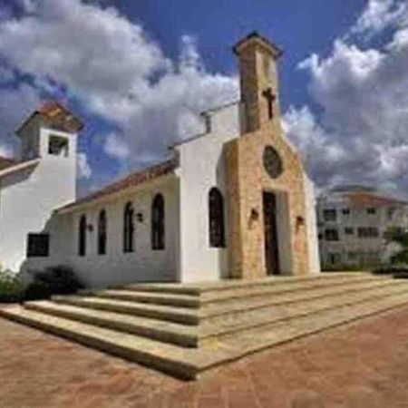 Beach/ Pool Apartment Cadaques Bayahibe 라로마나 외부 사진