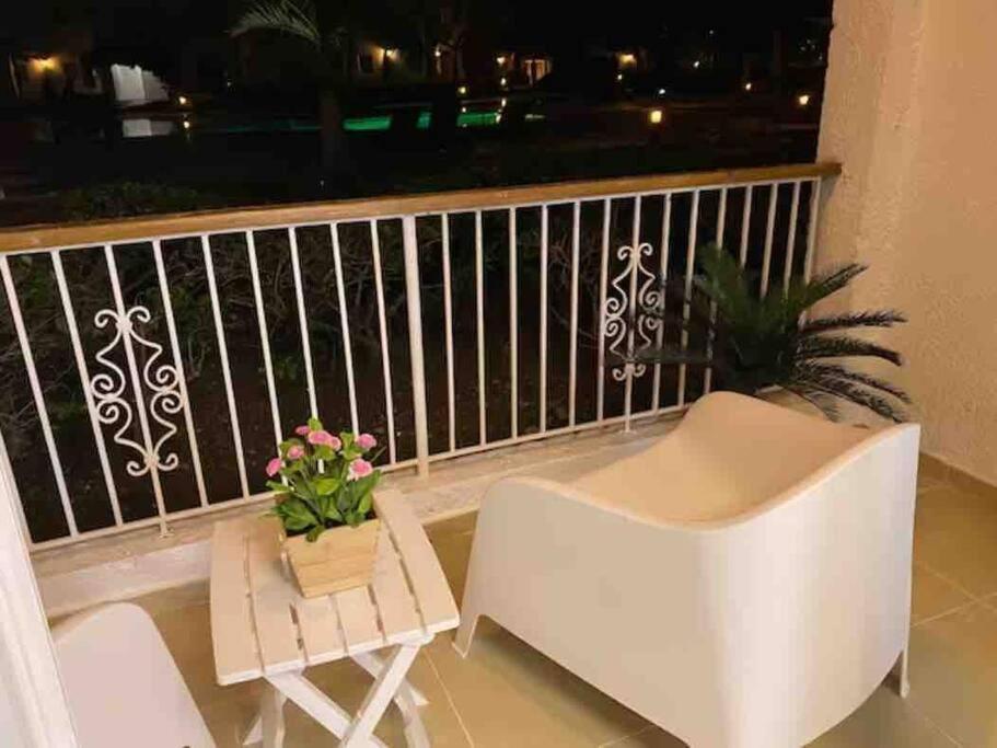 Beach/ Pool Apartment Cadaques Bayahibe 라로마나 외부 사진