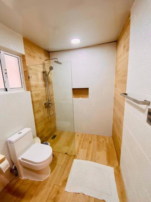 Beach/ Pool Apartment Cadaques Bayahibe 라로마나 외부 사진